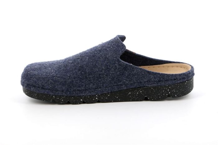 GRUNLAND - CI2486 - immagine 3