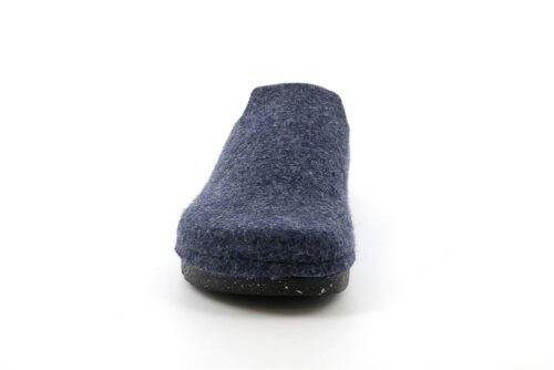 GRUNLAND - CI2486 - immagine 4