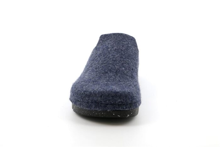 GRUNLAND - CI2486 - immagine 4