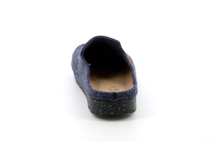 GRUNLAND - CI2486 - immagine 5