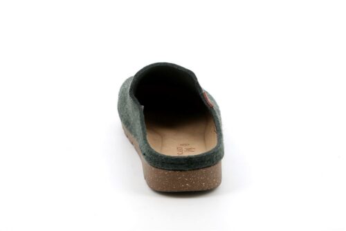 GRUNLAND - CI2486 - immagine 5