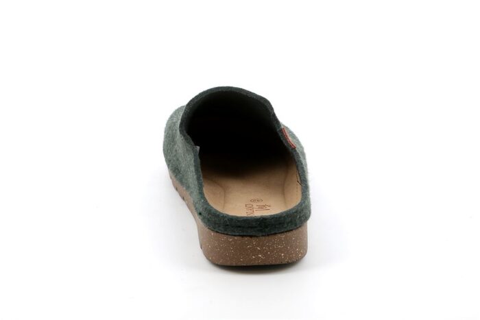 GRUNLAND - CI2486 - immagine 5