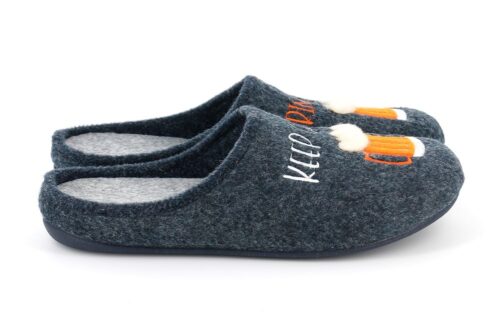 GRUNLAND - CI2413 - immagine 2