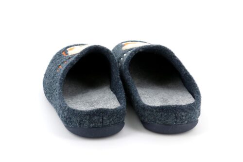 GRUNLAND - CI2413 - immagine 5