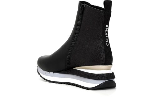 CAFENOIR - C1DN1140 - immagine 2