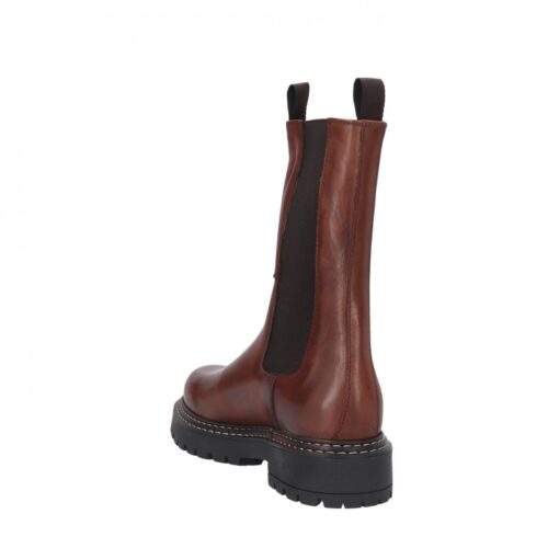 CAFENOIR - C1FM1260 - immagine 2