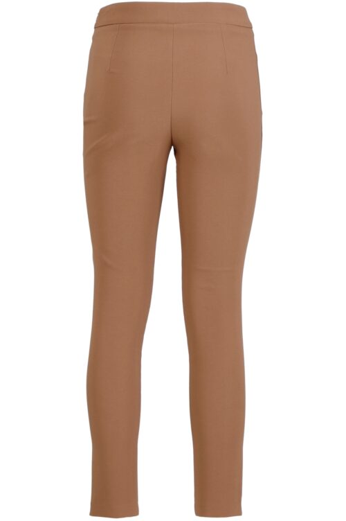 CAFENOIR - C7JP0009 - immagine 2