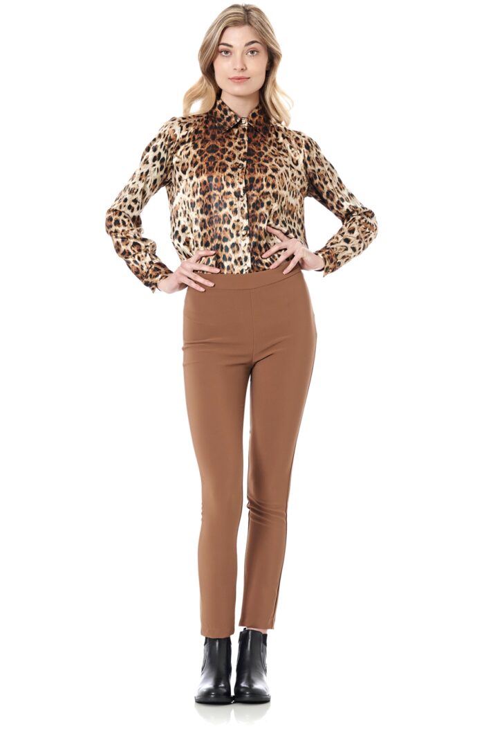 CAFENOIR - C7JP0009 - immagine 3