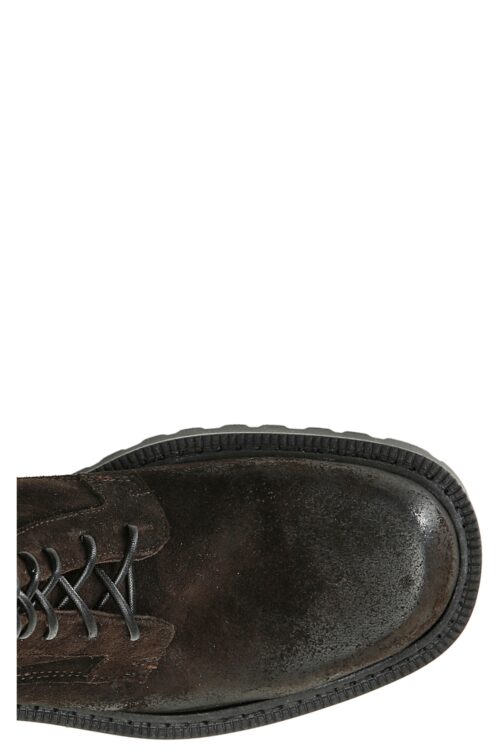 CAFENOIR - C1FC6350 - immagine 3