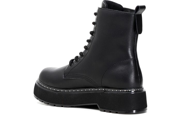 CAFENOIR - C1FF9000 - immagine 2