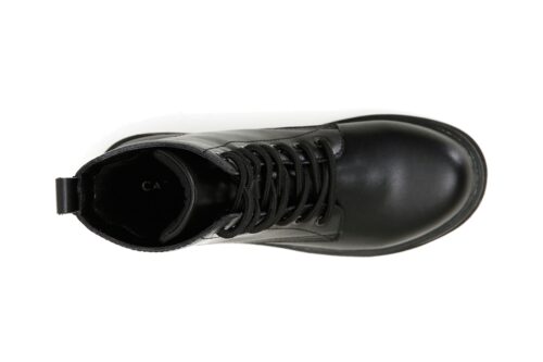 CAFENOIR - C1FF9000 - immagine 3