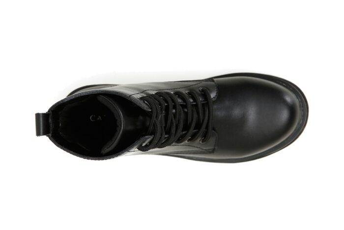 CAFENOIR - C1FF9000 - immagine 3