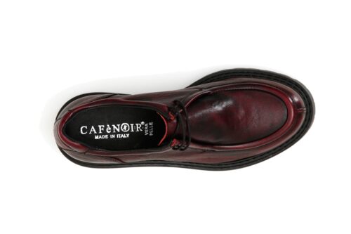 CAFENOIR - C1FM2230 - immagine 3