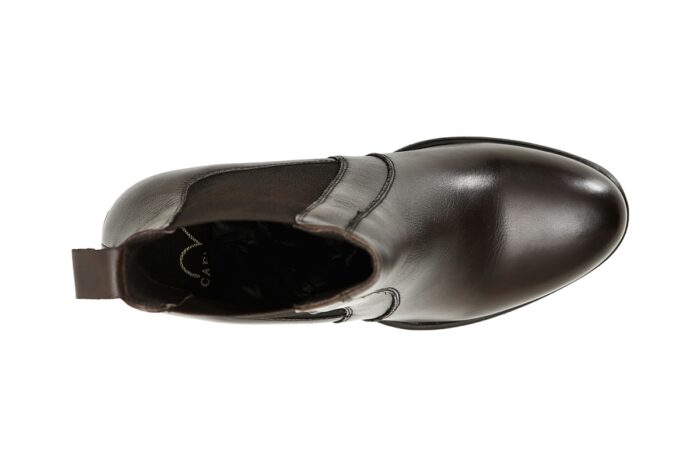 CAFENOIR - C1GC1230 - immagine 3