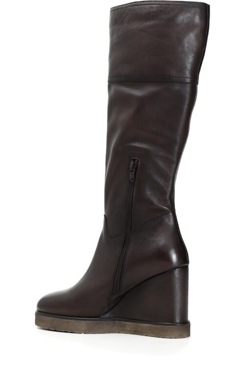 CAFENOIR - C1GC1240 - immagine 2