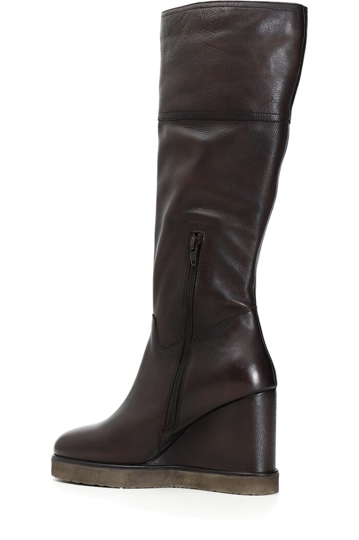 CAFENOIR - C1GC1240 - immagine 2