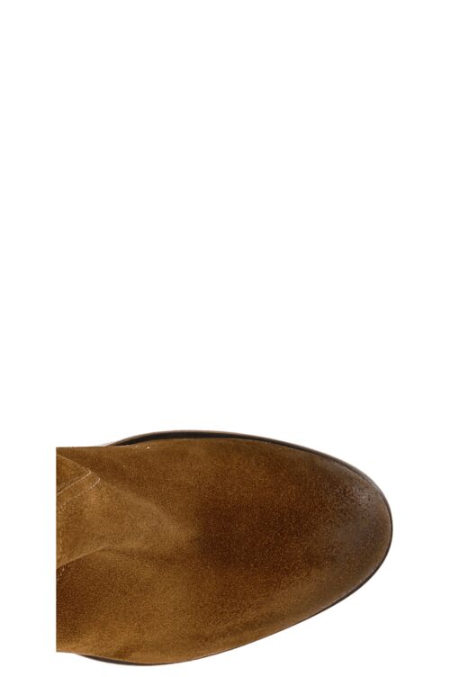 CAFENOIR - C1GC6210 - immagine 3