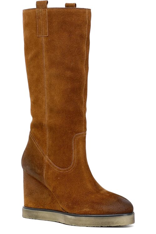 CAFENOIR - C1GC6210 - immagine 4