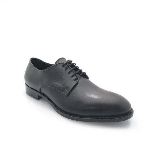 VE.NI SHOES - AT003 - immagine 2