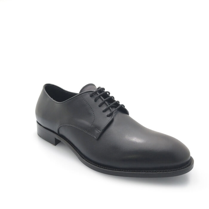 VE.NI SHOES - AT003 - immagine 2