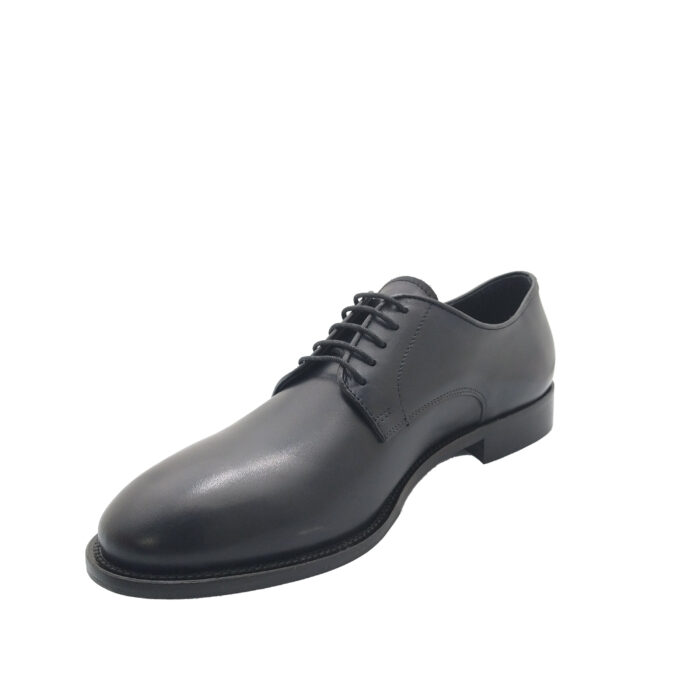 VE.NI SHOES - AT003 - immagine 3