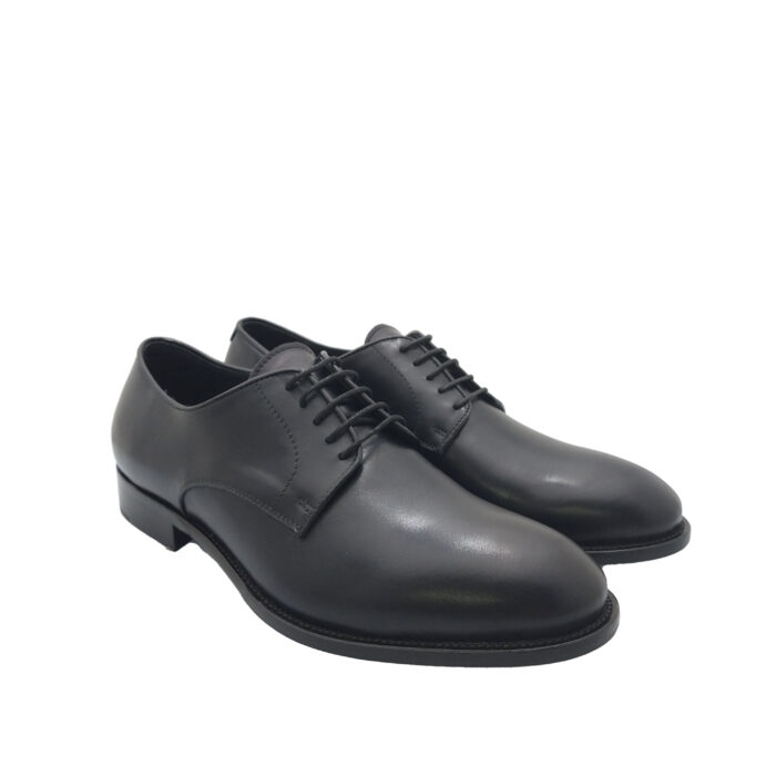 VE.NI SHOES - AT003 - immagine 5