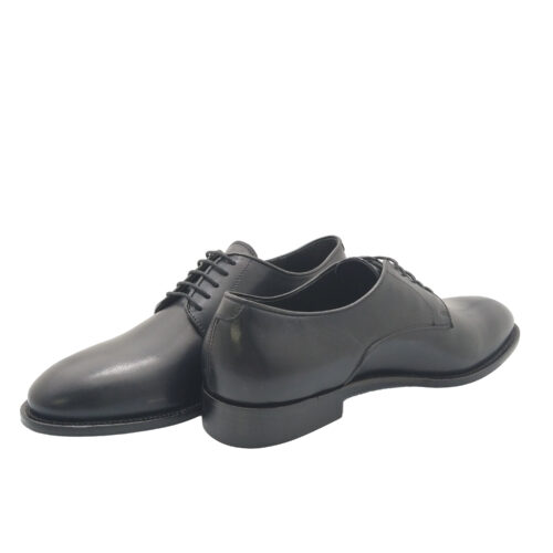 VE.NI SHOES - AT003 - immagine 6