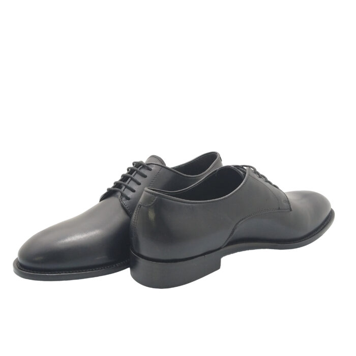 VE.NI SHOES - AT003 - immagine 6