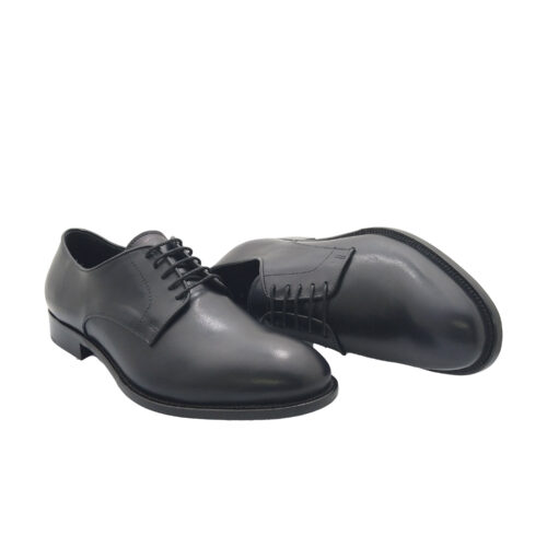 VE.NI SHOES - AT003 - immagine 7