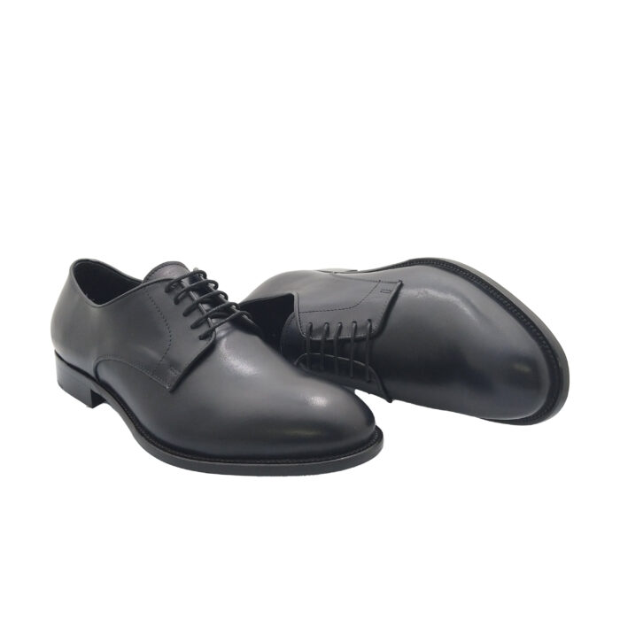 VE.NI SHOES - AT003 - immagine 7