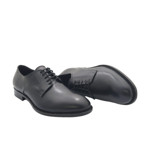 VE.NI SHOES - AT003 - immagine 3