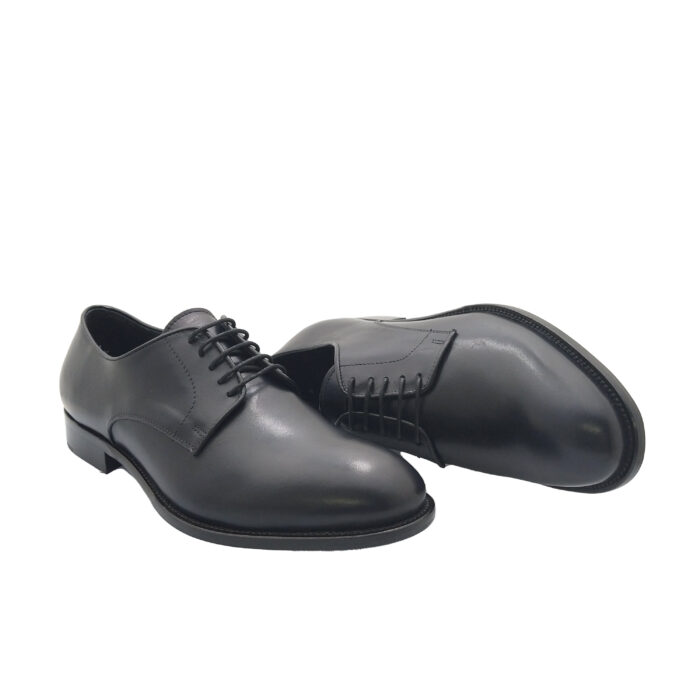 VE.NI SHOES - AT003 - immagine 3