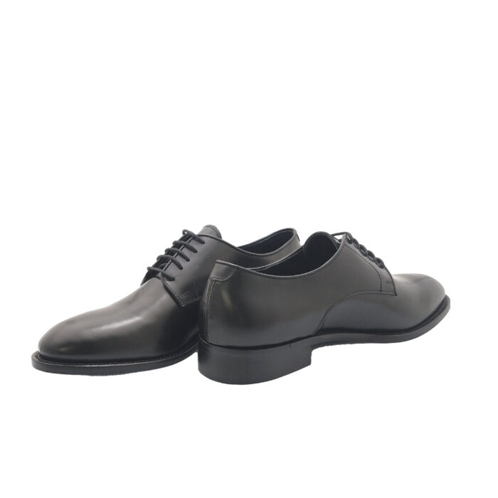 VE.NI SHOES - AT003 - immagine 4