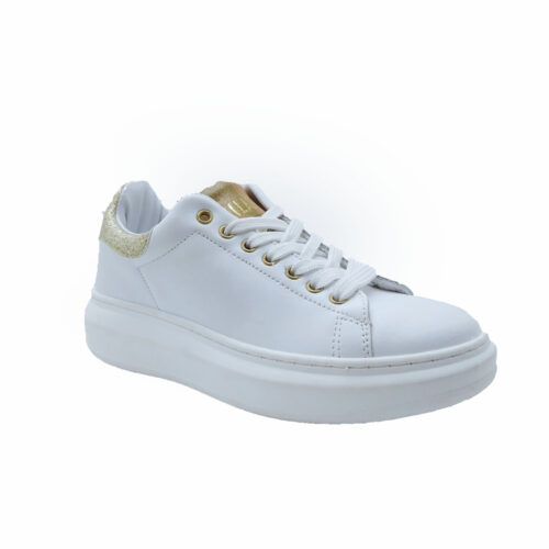 ALVIERO MARTINI - 0122/535I - immagine 2