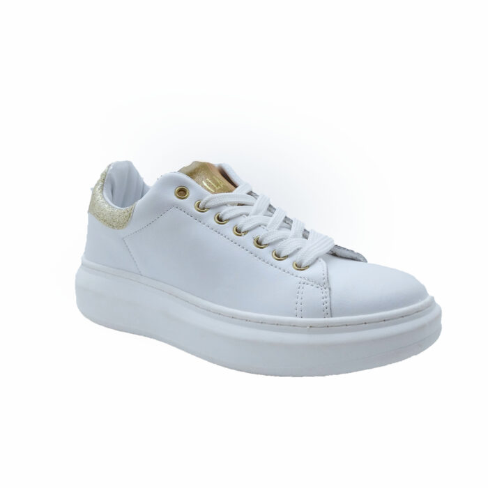 ALVIERO MARTINI - 0122/535I - immagine 2