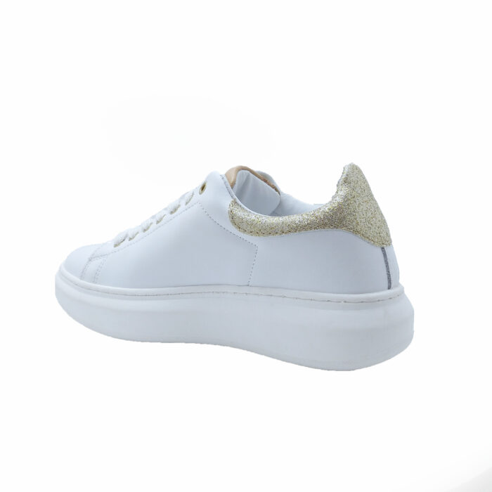 ALVIERO MARTINI - 0122/535I - immagine 3