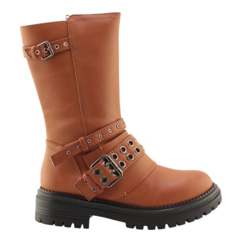 GATTINONI ROMA - PINMF1213WCA MELFORT