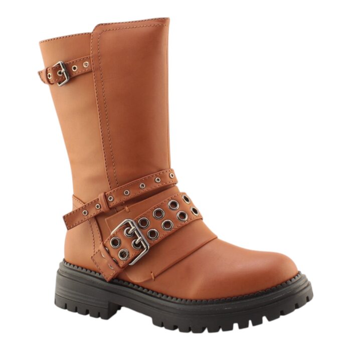 GATTINONI ROMA - PINMF1213WCA MELFORT - immagine 2