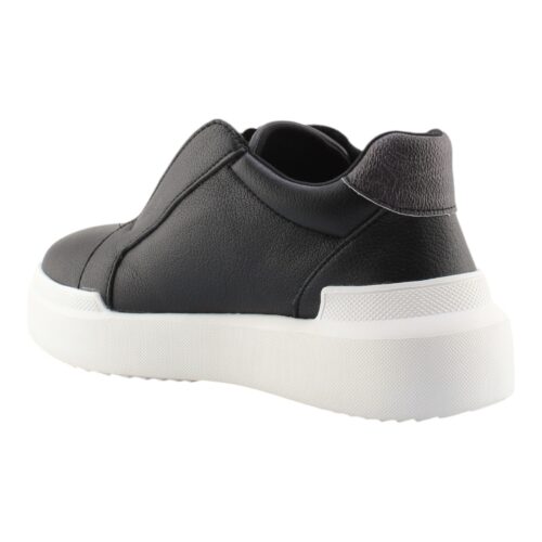 GATTINONI ROMA - PINLE1235WUB LEON - immagine 3