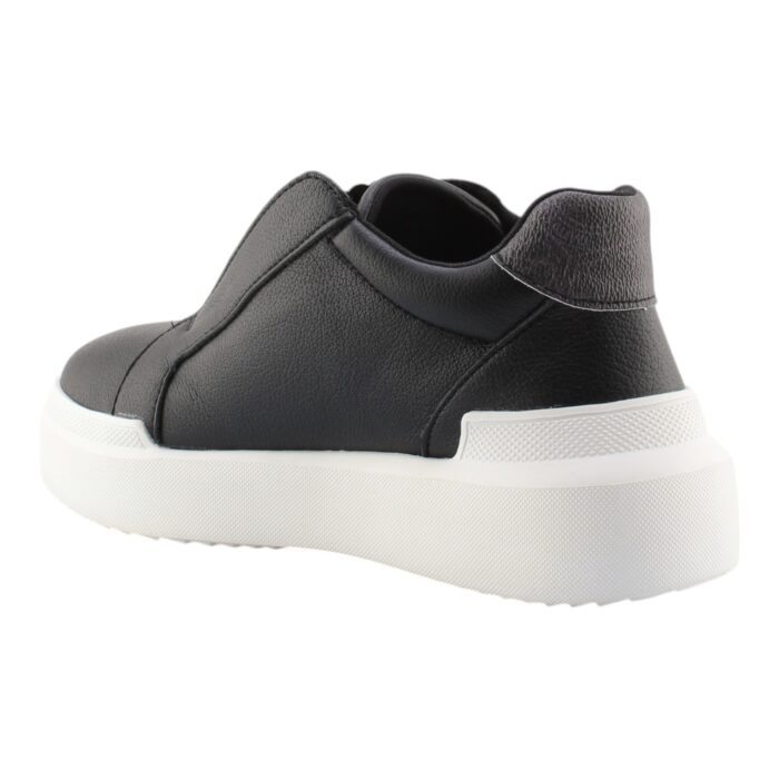 GATTINONI ROMA - PINLE1235WUB LEON - immagine 3