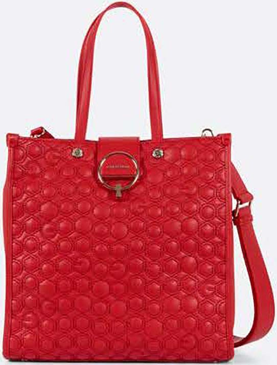 image_14222.jpg GATTINONI ROMA - BINTK7975WQP TEOMETRIC - immagine 1