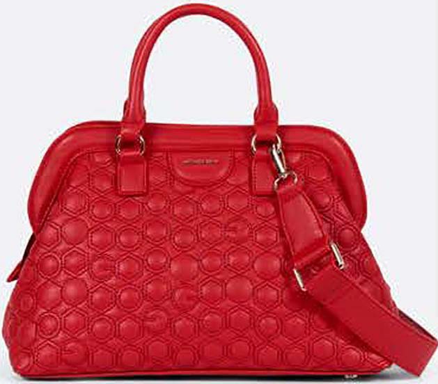 image_14226.jpg GATTINONI ROMA - BINTK7976WQP TEOMETRIC - immagine 1