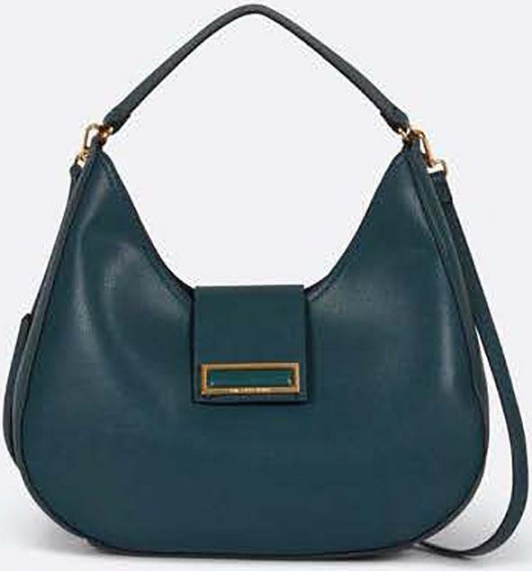 image_14296.jpg GATTINONI ROMA - BINNR7952WVP GRETA - immagine 1