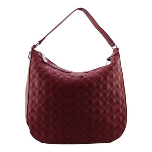 GATTINONI ROMA - BINTK7977WQP TEOMETRIC