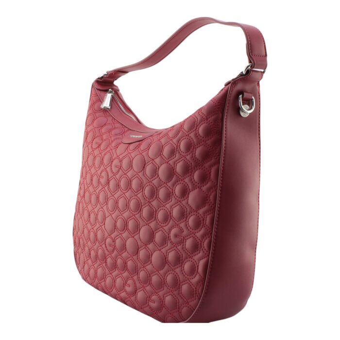 GATTINONI ROMA - BINTK7977WQP TEOMETRIC - immagine 2