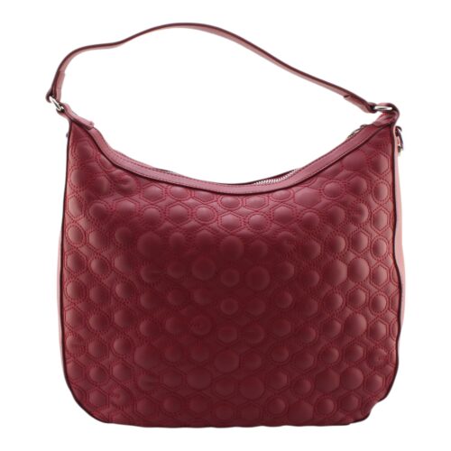 GATTINONI ROMA - BINTK7977WQP TEOMETRIC - immagine 3