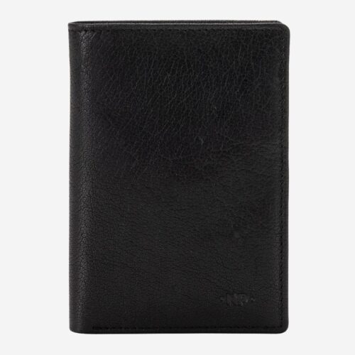 DUDU - MONTREAL JEAN 624-1703