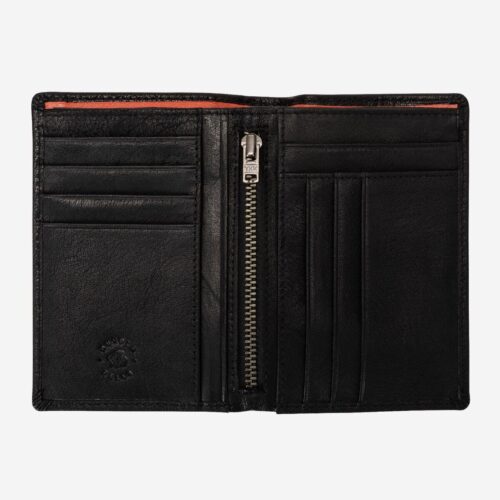 DUDU - MONTREAL JEAN 624-1703 - immagine 2