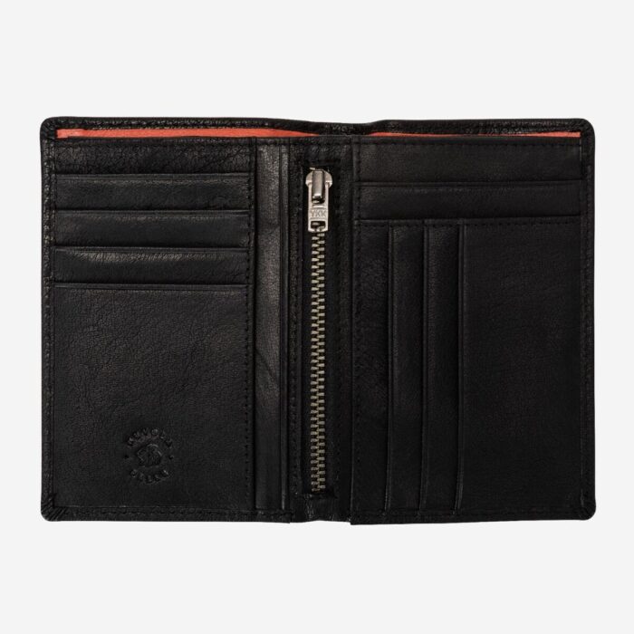 DUDU - MONTREAL JEAN 624-1703 - immagine 2