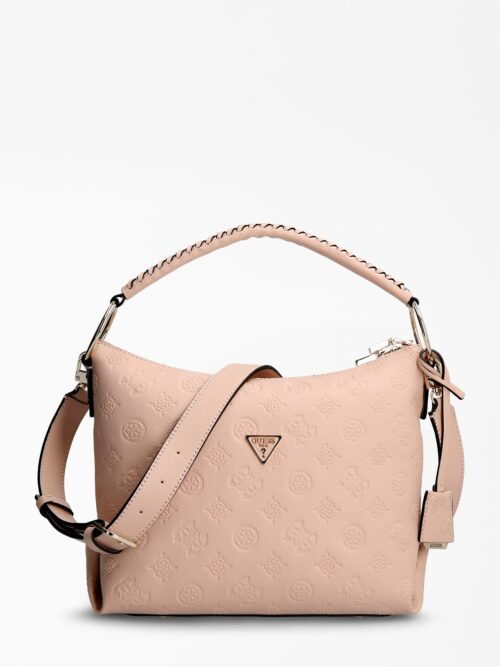 GUESS - HWPG84 03020